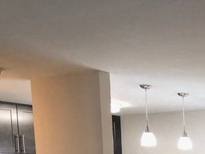 1BD, 1BR Remodel D-Style Diningroom